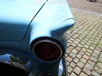 Oldtimerdag Vianen -  20 juni 2026