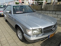 Nationale Oldtimerdag Lelystad -  21 juni 2026