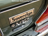 Nationale Oldtimerdag Lelystad -  21 juni 2026