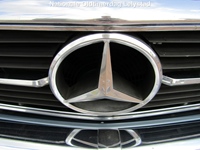 Nationale Oldtimerdag Lelystad -  21 juni 2026