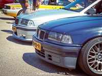 Oldtimerdag Veenendaal -  20 juni 2026