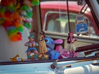 Oldtimerdag Veenendaal -  20 juni 2026