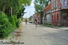BK en EK Highwheel in Doel -  28 juni 2026