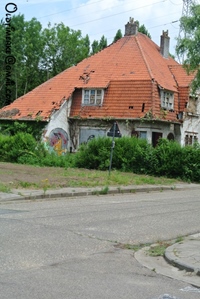 BK en EK Highwheel in Doel -  28 juni 2026