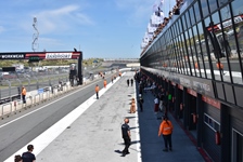 Historic Grand Prix Zandvoort -  20 juni 2026