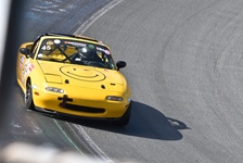 Historic Grand Prix Zandvoort -  20 juni 2026