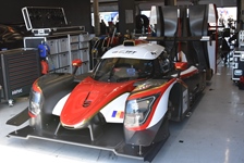 Historic Grand Prix Zandvoort -  20 juni 2026
