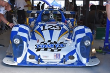 Historic Grand Prix Zandvoort -  20 juni 2026