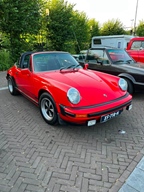 Oldtimercafé Tungelroy -  1 juli 2026