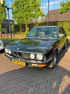 Oldtimercafé Tungelroy -  1 juli 2026
