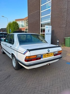 Oldtimercafé Tungelroy -  1 juli 2026
