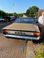 Oldtimercafé Tungelroy -  1 juli 2026