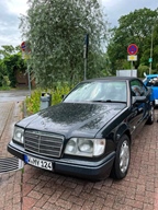 Oldtimertreff Grenzlandring Wegberg -  5 juli 2026