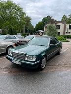 Oldtimertreff Grenzlandring Wegberg -  5 juli 2026