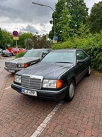 Oldtimertreff Grenzlandring Wegberg -  5 juli 2026