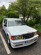 Oldtimertreff Grenzlandring Wegberg -  5 juli 2026