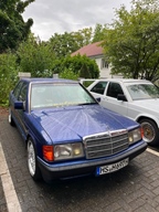 Oldtimertreff Grenzlandring Wegberg -  5 juli 2026