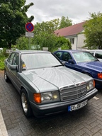 Oldtimertreff Grenzlandring Wegberg -  5 juli 2026