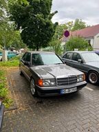 Oldtimertreff Grenzlandring Wegberg -  5 juli 2026