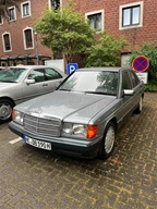 Oldtimertreff Grenzlandring Wegberg -  5 juli 2026