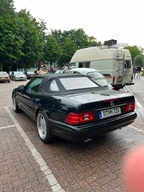 Oldtimertreff Grenzlandring Wegberg -  5 juli 2026