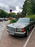 Oldtimertreff Grenzlandring Wegberg -  5 juli 2026