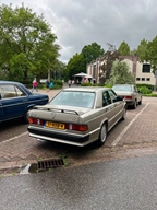 Oldtimertreff Grenzlandring Wegberg -  5 juli 2026