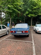 Oldtimertreff Grenzlandring Wegberg -  5 juli 2026
