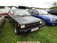 Japan Classic Sunday -  5 juli 2026