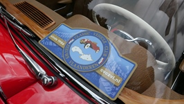 Cars & Coffee Sas van Gent -  5 juli 2026