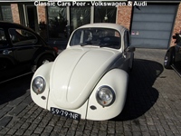 Classic Cars Peer - Volkswagen & Audi -  9 juli 2026