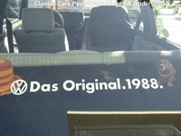 Classic Cars Peer - Volkswagen & Audi -  9 juli 2026