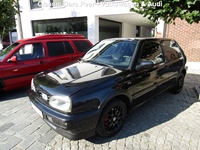 Classic Cars Peer - Volkswagen & Audi -  9 juli 2026