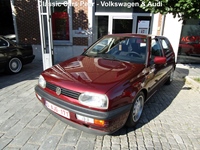 Classic Cars Peer - Volkswagen & Audi -  9 juli 2026