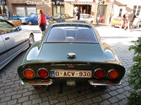 Classic Cars Peer - Volkswagen & Audi -  9 juli 2026