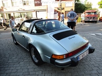 Classic Cars Peer - Volkswagen & Audi -  9 juli 2026