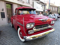 Classic Cars Peer - Volkswagen & Audi -  9 juli 2026