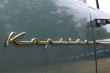 All American + All Oldtimer Show -  5 juli 2026