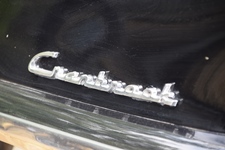 All American + All Oldtimer Show -  5 juli 2026