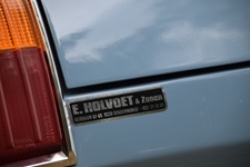 All American + All Oldtimer Show -  5 juli 2026