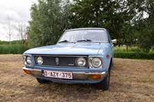 All American + All Oldtimer Show -  5 juli 2026