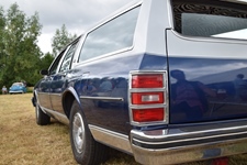 All American + All Oldtimer Show -  5 juli 2026