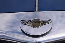 All American + All Oldtimer Show -  5 juli 2026