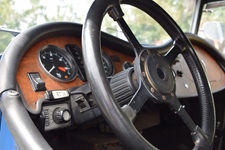 All American + All Oldtimer Show -  5 juli 2026