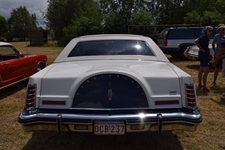 All American + All Oldtimer Show -  5 juli 2026