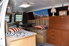 All American + All Oldtimer Show -  5 juli 2026