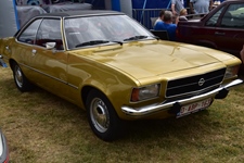 All American + All Oldtimer Show -  5 juli 2026