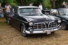 All American + All Oldtimer Show -  5 juli 2026