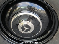 Classic Cars Peer -  23 juli 2026