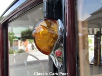 Classic Cars Peer -  23 juli 2026